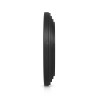Ubiquiti UniFi U7 Pro XG black U7-Pro-XG-B