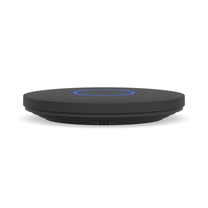 Ubiquiti UniFi U7 Pro XG black U7-Pro-XG-B