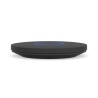 Ubiquiti UniFi U7 Pro XG black U7-Pro-XG-B