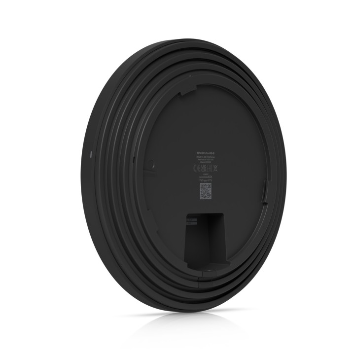 Ubiquiti UniFi U7 Pro XG black U7-Pro-XG-B