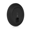 Ubiquiti UniFi U7 Pro XG black U7-Pro-XG-B