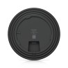 Ubiquiti UniFi U7 Pro XG black U7-Pro-XG-B