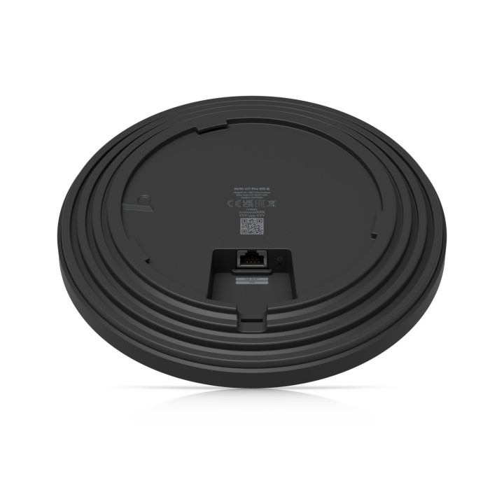 Ubiquiti UniFi U7 Pro XG black U7-Pro-XG-B