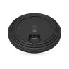 Ubiquiti UniFi U7 Pro XG black U7-Pro-XG-B