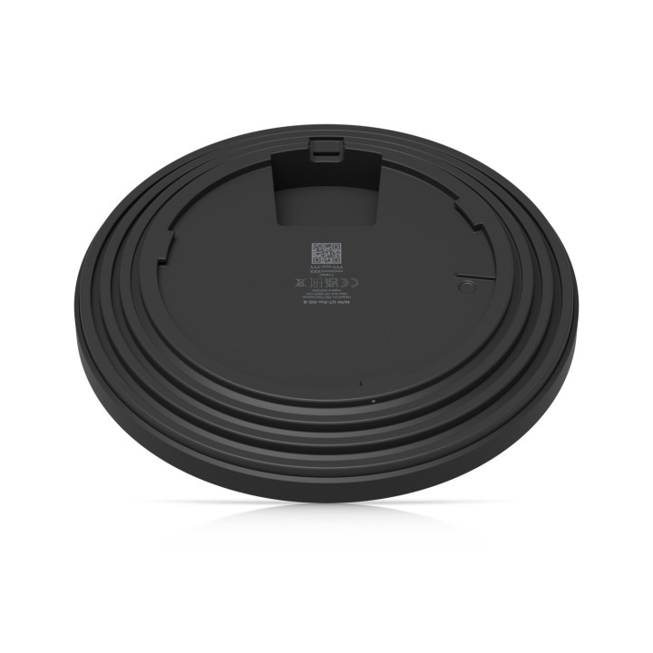 Ubiquiti UniFi U7 Pro XG black U7-Pro-XG-B