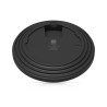Ubiquiti UniFi U7 Pro XG black U7-Pro-XG-B
