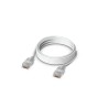 UniFi Etherlighting Patch Cable 1m UACC-Cable-Patch-EL-1M-W
