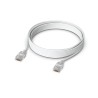 UniFi Etherlighting Patch Cable 0,3m UACC-Cable-Patch-EL-0.3M-W