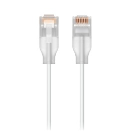 UniFi Etherlighting Patch Cable 0,15m UACC-Cable-Patch-EL-0.15M-W