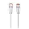 UniFi Etherlighting Patch Cable 0,15m UACC-Cable-Patch-EL-0.15M-W