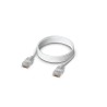 UniFi Etherlighting Patch Cable 0,15m UACC-Cable-Patch-EL-0.15M-W