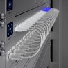 UniFi Etherlighting Patch Cable 0,15m UACC-Cable-Patch-EL-0.15M-W