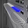 UniFi Etherlighting Patch Cable 0,15m UACC-Cable-Patch-EL-0.15M-W