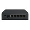 MIKROTIK ROUTERBOARD hAP ax S E62iUGS-2axD5axT