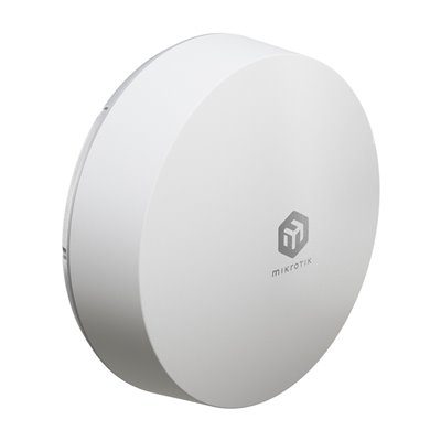 Mikrotik ATL 5G R16 ATLGM&RG520F-EU