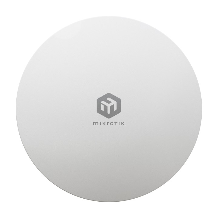 Mikrotik ATL 5G R16 ATLGM&RG520F-EU