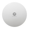 Mikrotik ATL 5G R16 ATLGM&RG520F-EU