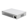 Mikortik  Cloud  Smart  Switch CSS318-16G-2S+IN