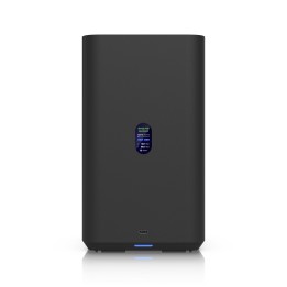 Ubiquiti UNAS 2 UNAS-2-B