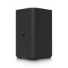 Ubiquiti UNAS 2 UNAS-2-B