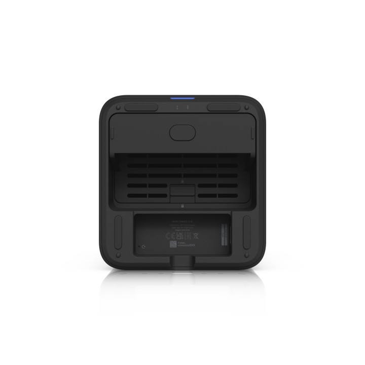 Ubiquiti UNAS 2 UNAS-2-B