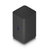 Ubiquiti UNAS 2 UNAS-2-B