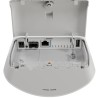 Mikrotik mANTBox ax 15s L22UGS-5HaxD2HaxD-15S