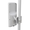 Mikrotik mANTBox ax 15s L22UGS-5HaxD2HaxD-15S