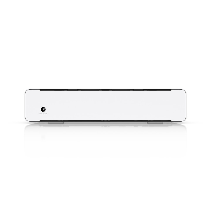 Ubiquiti Switch Pro XG 8 PoE USW-Pro-XG-8-PoE (155W)