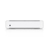 Ubiquiti Switch Pro XG 8 PoE USW-Pro-XG-8-PoE (155W)