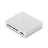 Ubiquiti Switch Pro XG 8 PoE USW-Pro-XG-8-PoE (155W)
