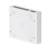 Ubiquiti Switch Pro XG 8 PoE USW-Pro-XG-8-PoE (155W)