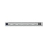 Ubiquiti Unifi Switch Pro HD 24 PoE USW-Pro-HD-24-PoE (600W)