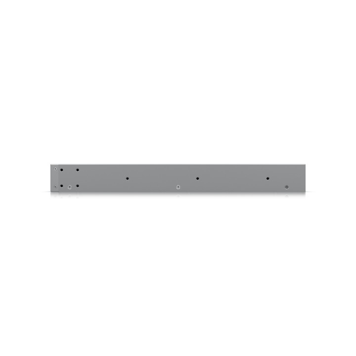 Ubiquiti Unifi Switch Pro HD 24 PoE USW-Pro-HD-24-PoE (600W)