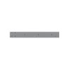 Ubiquiti Unifi Switch Pro HD 24 PoE USW-Pro-HD-24-PoE (600W)