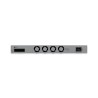 Ubiquiti Unifi Switch Pro HD 24 PoE USW-Pro-HD-24-PoE (600W)
