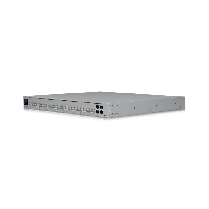 Ubiquiti Unifi Switch Pro HD 24 PoE USW-Pro-HD-24-PoE (600W)
