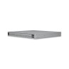 Ubiquiti Unifi Switch Pro HD 24 PoE USW-Pro-HD-24-PoE (600W)