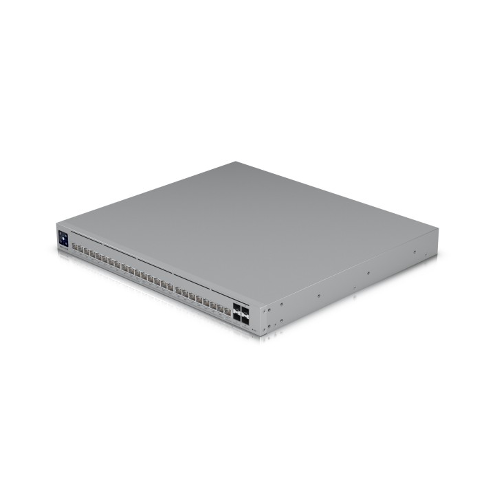 Ubiquiti Unifi Switch Pro HD 24 PoE USW-Pro-HD-24-PoE (600W)