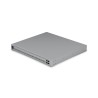 Ubiquiti Unifi Switch Pro HD 24 PoE USW-Pro-HD-24-PoE (600W)
