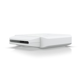 Ubiquiti UniFi Switch 5-port  USW-Flex