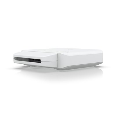 Ubiquiti UniFi Switch 5-port  USW-Flex