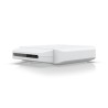Ubiquiti UniFi Switch 5-port  USW-Flex