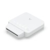 Ubiquiti UniFi Switch 5-port  USW-Flex
