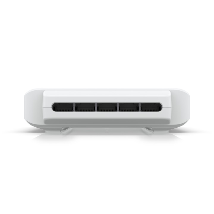 Ubiquiti UniFi Switch 5-port  USW-Flex