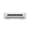 Ubiquiti UniFi Switch 5-port  USW-Flex