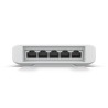 Ubiquiti UniFi Switch 5-port  USW-Flex