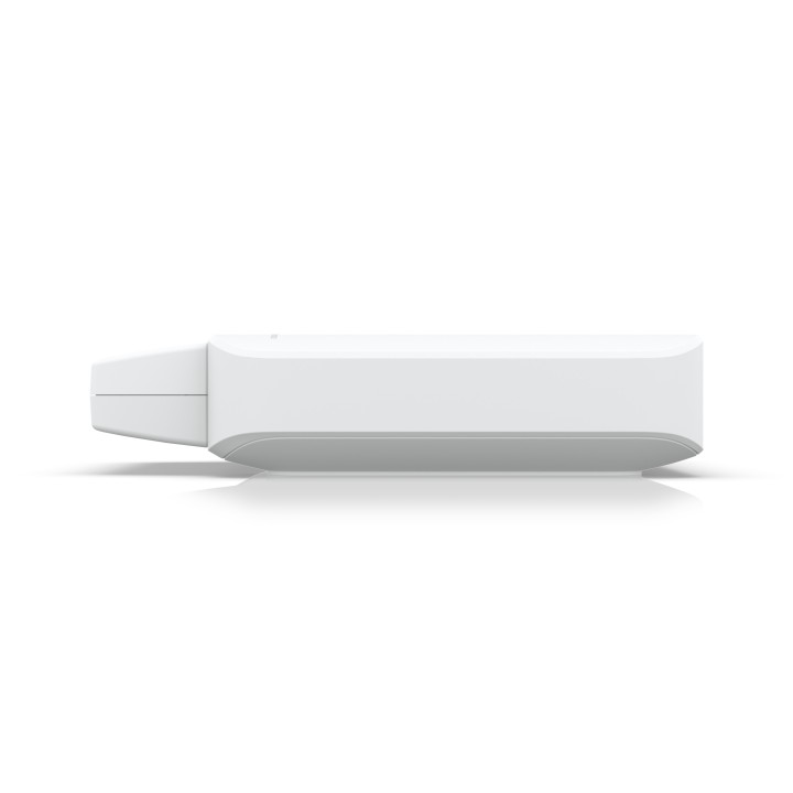 Ubiquiti UniFi Switch 5-port  USW-Flex