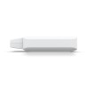 Ubiquiti UniFi Switch 5-port  USW-Flex