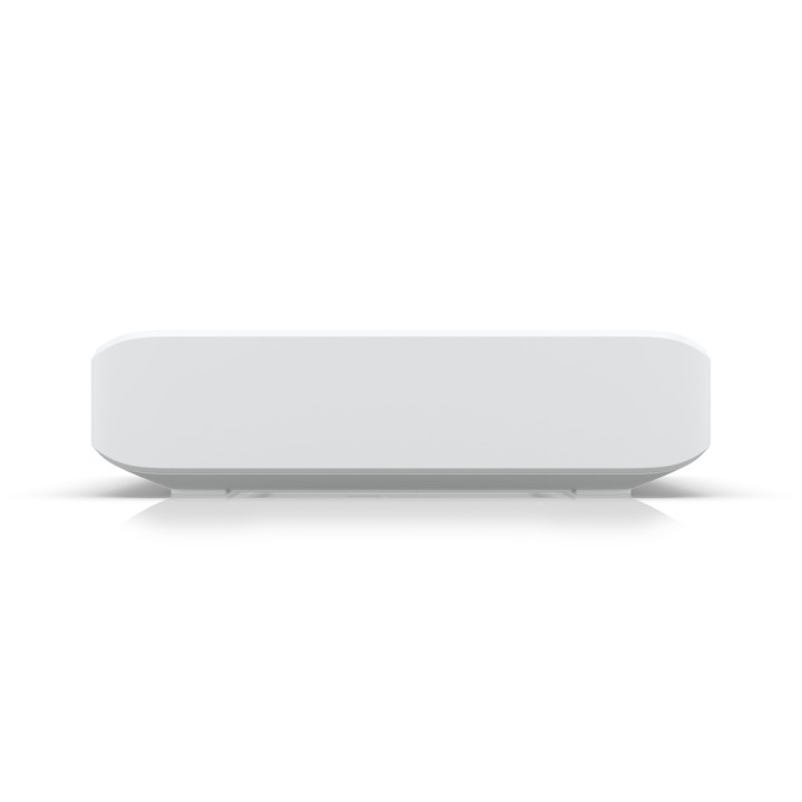Ubiquiti UniFi Switch 5-port  USW-Flex